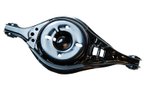 Mevotech CMS401105 Suspension Control Arm - Rear Left Lower - view 2