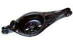 Mevotech CMS401105 Suspension Control Arm - Rear Left Lower - view 1