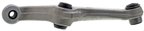 Mevotech CMS401109 Suspension Control Arm - Front Left Lower - view 3