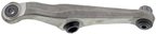 Mevotech CMS401109 Suspension Control Arm - Front Left Lower - view 1