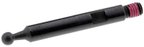 Mevotech CMS401109 Suspension Control Arm - Front Left Lower - view 5