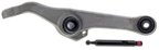 Mevotech CMS401109 Suspension Control Arm - Front Left Lower - view 4