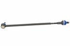Mevotech CMS401126 Lateral Arm and Ball Joint Assembly - Rear Upper - view 2