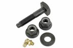 Mevotech CMS401126 Lateral Arm and Ball Joint Assembly - Rear Upper - view 3