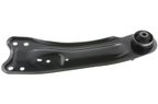 Mevotech CMS401140 Suspension Trailing Arm - Rear Left - view 2