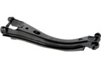 Mevotech CMS401146 Lateral Arm - Rear Left Lower Forward - view 2