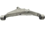 Mevotech CMS401156 Suspension Control Arm - Rear Left Lower - view 2