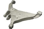 Mevotech CMS401156 Suspension Control Arm - Rear Left Lower - view 3