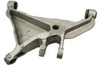 Mevotech CMS401156 Suspension Control Arm - Rear Left Lower - view 1