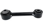Mevotech CMS401168 Lateral Arm - Rear Lower - view 2