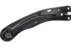 Mevotech CMS401176 Suspension Trailing Arm - Rear Right - view 1