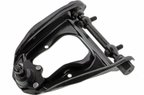 Mevotech CMS401188 Suspension Control Arm and Ball Joint Assembly - Front Upper - view 1