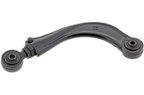 Mevotech CMS401197 Suspension Control Arm - Rear Upper - view 1