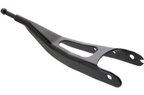 Mevotech CMS401201 Radius Arm - Front Right - view 1