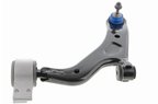 Mevotech CMS401214 Suspension Control Arm and Ball Joint Assembly - Front Left Lower - view 2
