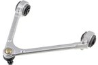 Mevotech CMS40121 Suspension Control Arm and Ball Joint Assembly - Front Right Upper - view 4