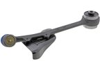Mevotech CMS401221 Suspension Control Arm and Ball Joint Assembly - Front Right Lower Forward - view 2