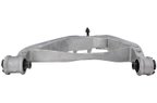 Mevotech CMS40122 Suspension Control Arm and Ball Joint Assembly - Front Left Lower - view 2