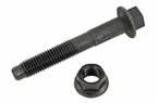 Mevotech CMS401244 Lateral Arm - Rear - view 2
