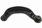 Mevotech CMS401251 Lateral Arm - Rear Right Upper - view 2