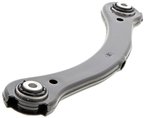 Mevotech CMS401282 Lateral Arm - Rear Upper - view 2
