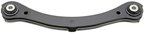 Mevotech CMS401282 Lateral Arm - Rear Upper - view 3