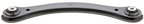 Mevotech CMS401282 Lateral Arm - Rear Upper - view 1