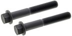 Mevotech CMS401283 Lateral Arm - Rear Lower Forward - view 4