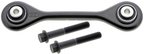 Mevotech CMS401283 Lateral Arm - Rear Lower Forward - view 3