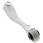 Mevotech CMS401285 Suspension Control Arm - Front Right Lower Rearward - view 2