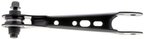 Mevotech CMS401288 Lateral Arm - Rear Lower Forward - view 3