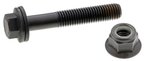 Mevotech CMS401288 Lateral Arm - Rear Lower Forward - view 5