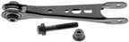 Mevotech CMS401288 Lateral Arm - Rear Lower Forward - view 4