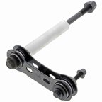Mevotech CMS401289 Lateral Arm - Rear Lower Rearward - view 2