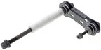 Mevotech CMS401289 Lateral Arm - Rear Lower Rearward - view 1