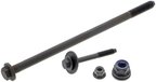 Mevotech CMS401289 Lateral Arm - Rear Lower Rearward - view 4