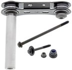 Mevotech CMS401289 Lateral Arm - Rear Lower Rearward - view 3