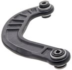 Mevotech CMS401290 Lateral Arm - Rear Left Upper - view 2