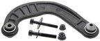 Mevotech CMS401290 Lateral Arm - Rear Left Upper - view 3