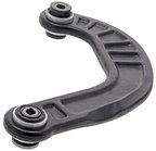 Mevotech CMS401291 Lateral Arm - Rear Right Upper - view 2