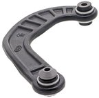 Mevotech CMS401291 Lateral Arm - Rear Right Upper - view 1