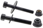 Mevotech CMS401291 Lateral Arm - Rear Right Upper - view 4