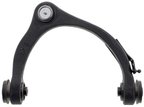 Mevotech CMS401293 Suspension Control Arm and Ball Joint Assembly - Front Left Upper - view 5