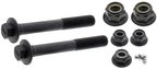 Mevotech CMS401295 Suspension Control Arm and Ball Joint Assembly - Front Left Lower - view 7