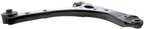 Mevotech CMS401298 Suspension Control Arm - Front Right Lower - view 5