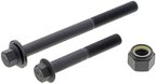 Mevotech CMS401298 Suspension Control Arm - Front Right Lower - view 7