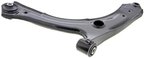 Mevotech CMS401298 Suspension Control Arm - Front Right Lower - view 3