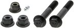 Mevotech CMS401299 Suspension Control Arm and Ball Joint Assembly - Front Left Upper - view 7