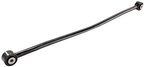 Mevotech CMS401305 Suspension Track Bar - Rear - view 2