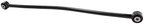 Mevotech CMS401305 Suspension Track Bar - Rear - view 3